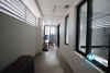 Luxurious and trendy aparment for rent in Hai Ba Trung, Ha Noi